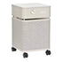 Austin Air Standard B450A1 Healthmate Plus Air Purifier (Sandstone)