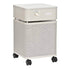 Austin Air Standard B402A1 Bedroom Air Purifier (Sandstone)