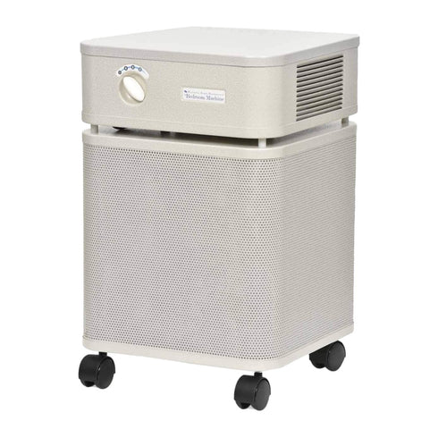 Austin Air Standard B450A1 Healthmate Plus Air Purifier (Sandstone)