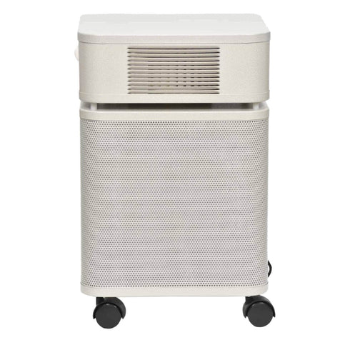 Austin Air Standard B402A1 Bedroom Air Purifier (Sandstone)