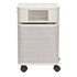 Austin Air Standard B402A1 Bedroom Air Purifier (Sandstone)