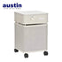 Austin Air Standard B450A1 Healthmate Plus Air Purifier (Sandstone)