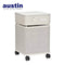 Austin Air Standard B402A1 Bedroom Air Purifier (Sandstone)