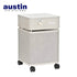 Austin Air Standard B402A1 Bedroom Air Purifier (Sandstone)