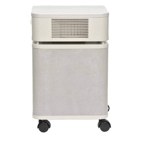 Austin Air Standard B450A1 Healthmate Plus Air Purifier (Sandstone)