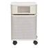 Austin Air Standard B450A1 Healthmate Plus Air Purifier (Sandstone)