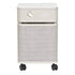 Austin Air Standard B402A1 Bedroom Air Purifier (Sandstone)