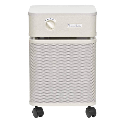 Austin Air Standard B450A1 Healthmate Plus Air Purifier (Sandstone)