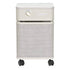 Austin Air Standard B450A1 Healthmate Plus Air Purifier (Sandstone)