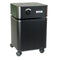 Austin Air Standard Healthmate Plus B450B1 Air Purifier (Black)