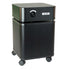 Austin Air Standard Healthmate Plus B450B1 Air Purifier (Black)