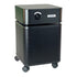 Austin Air B400B1 Healthmate Air Purifier (Black)
