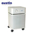Austin Air B400A1 Healthmate Air Purifier (Sandstone)
