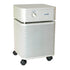 Austin Air B400A1 Healthmate Air Purifier (Sandstone)
