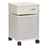 Austin Air B405A1 Allergy HEGA Unit Air PUrifier Allergy Machine (Sandstone)