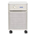 Austin Air B405A1 Allergy HEGA Unit Air PUrifier Allergy Machine (Sandstone)