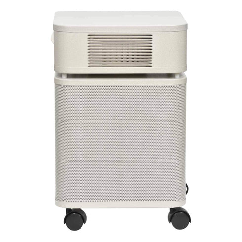 Austin Air B405A1 Allergy HEGA Unit Air PUrifier Allergy Machine (Sandstone)