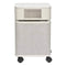 Austin Air B405A1 Allergy HEGA Unit Air PUrifier Allergy Machine (Sandstone)