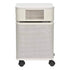 Austin Air B405A1 Allergy HEGA Unit Air PUrifier Allergy Machine (Sandstone)
