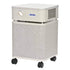 Austin Air B405A1 Allergy HEGA Unit Air PUrifier Allergy Machine (Sandstone)