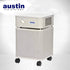 Austin Air B405A1 Allergy HEGA Unit Air PUrifier Allergy Machine (Sandstone)