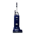 SEBO Automatic X8 Upright Vacuum Cleaner 91566AM (Blue)