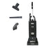 SEBO Automatic X7 Premium Upright Vacuum Cleaner 91543AM (Graphite Grey)