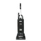 SEBO Automatic X7 Premium Upright Vacuum Cleaner 91543AM (Graphite Grey)