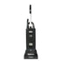 SEBO Automatic X7 Premium Upright Vacuum Cleaner 91543AM (Graphite Grey)