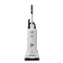 SEBO Automatic X7 Premium Upright Vacuum Cleaner 91542AM (White)