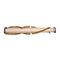Riccar SupraLite Brush Roll Wooden