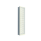 Simplicity B388-1965B HEPA Filter for Synergy X9