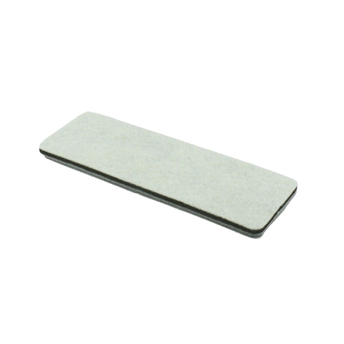 Simplicity B388-0800B Charcoal Filter for Synergy X9