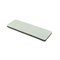 Simplicity B388-0800B Charcoal Filter for Synergy X9