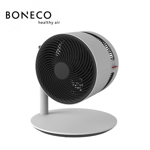 BONECO F210 Floor Tabletop Fan