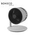 BONECO F210 Floor Tabletop Fan