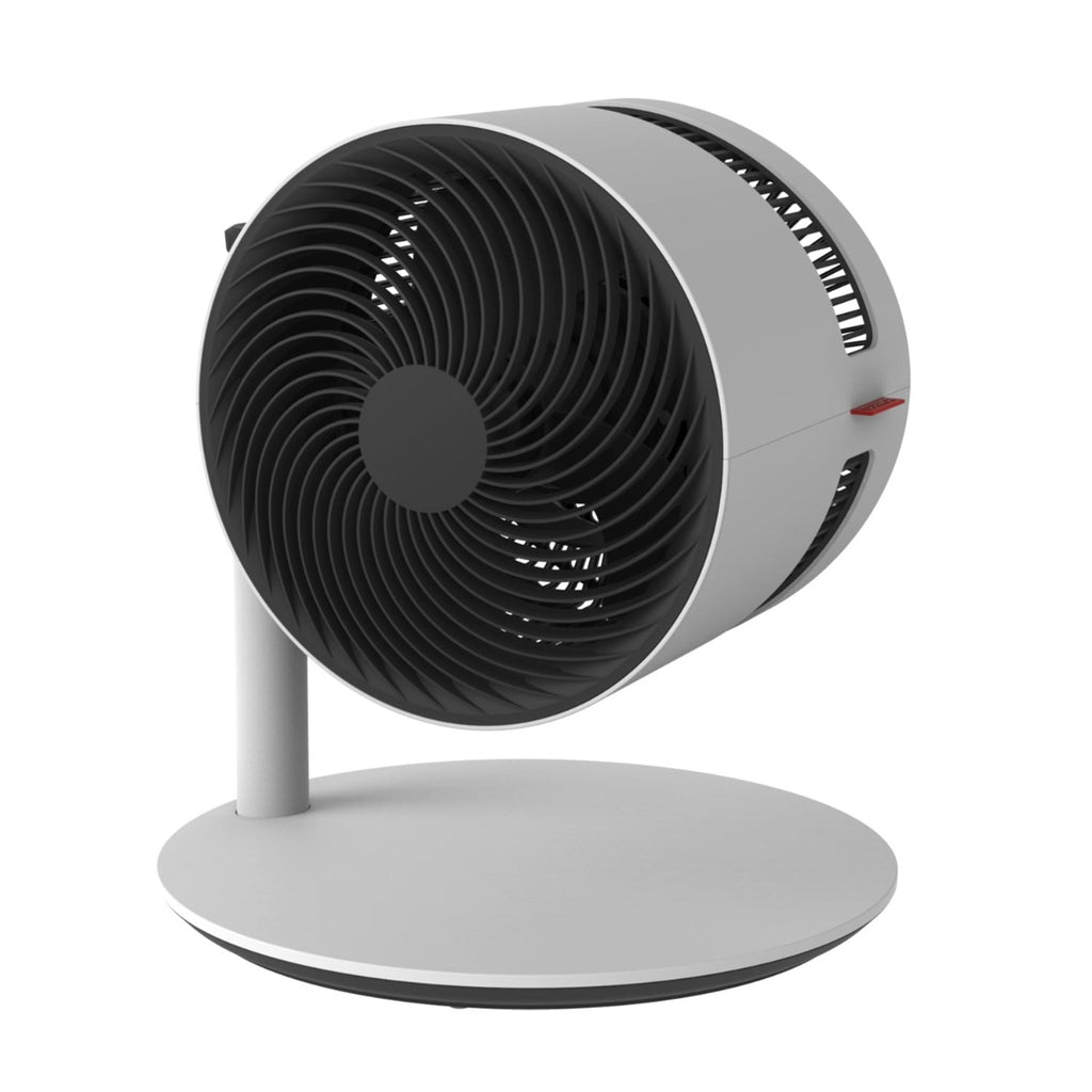 BONECO F210 Floor Tabletop Fan