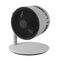 BONECO F210 Floor Tabletop Fan