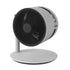 BONECO F210 Floor Tabletop Fan