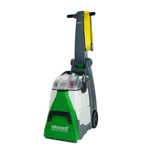 Bissell BG10 Commercial Carpet Shampooer and Deep Cleaning Extractor