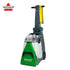 Bissell BG10 Commercial Carpet Shampooer and Deep Cleaning Extractor