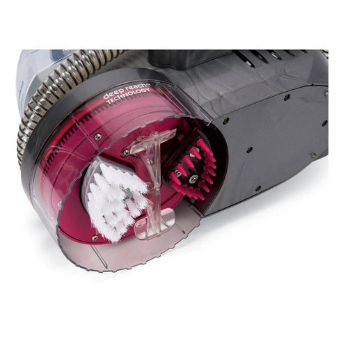 Bissell SpotBot Pet Portable Carpet Shampooer