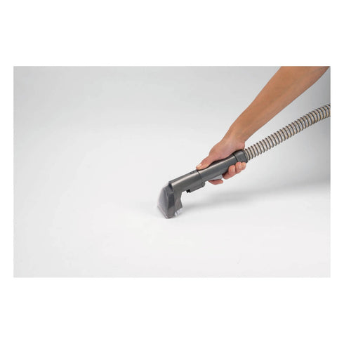 Bissell SpotBot Pet Portable Carpet Shampooer