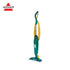 Bissell BigGreen Commercial Power Steamer Mop