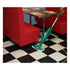 Bissell BigGreen Commercial Power Steamer Mop