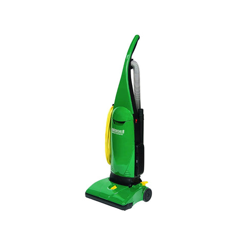 Bissell Commercial BigGreen ProBag Upright Vacuum