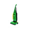 Bissell Commercial BigGreen ProBag Upright Vacuum