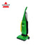 Bissell Commercial BigGreen ProBag Upright Vacuum