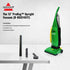 Bissell Commercial BigGreen ProBag Upright Vacuum