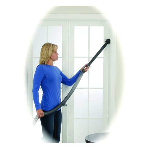 Bissell Commercial BigGreen ProBag Upright Vacuum